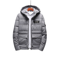 uploads/erp/collection/images/Men Clothing/HeiSong/XU0469881/img_b/img_b_XU0469881_5_nEKji9SBVug6jlKOHV6atBLznaWnWeQO
